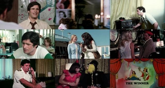 东方快车谋杀案 Murder.On.The.Emerald.Seas.1974.720p.BluRay.x264-LATENCY 3.2GB-2.jpg 东方快车谋杀案 Murder.On.The.Emerald.Seas.1974.720p.BluRay.x264-LATENCY 3.2GB-2.jpg
