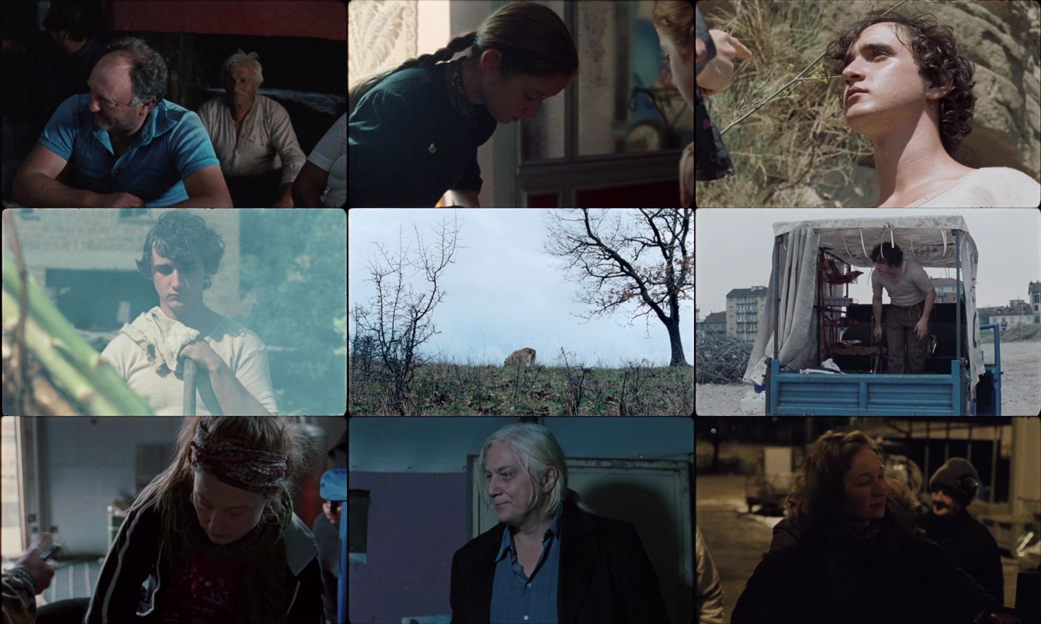 幸运的拉扎罗 Happy.as.Lazzaro.2018.LIMITED.720p.BluRay.x264-USURY 5.48GB-2.png 幸运的拉扎罗 Happy.as.Lazzaro.2018.LIMITED.720p.BluRay.x264-USURY 5.48GB-2.png