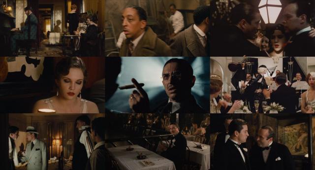 棉花俱乐部 The.Cotton.Club.1984.INTERNAL.DC.1080p.BluRay.X264-AMIABLE 25.04GB-2.png 棉花俱乐部 The.Cotton.Club.1984.INTERNAL.DC.1080p.BluRay.X264-AMIABLE 25.04GB-2.png