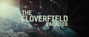 科洛弗悖论 The.Cloverfield.Paradox.2018.720p.BluRay.x264-VETO 4.42GB-2.jpg 科洛弗悖论 The.Cloverfield.Paradox.2018.720p.BluRay.x264-VETO 4.42GB-2.jpg