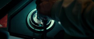 科洛弗悖论 The.Cloverfield.Paradox.2018.720p.BluRay.x264-VETO 4.42GB-3.jpg 科洛弗悖论 The.Cloverfield.Paradox.2018.720p.BluRay.x264-VETO 4.42GB-3.jpg