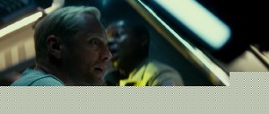 科洛弗悖论 The.Cloverfield.Paradox.2018.720p.BluRay.x264-VETO 4.42GB-4.jpg 科洛弗悖论 The.Cloverfield.Paradox.2018.720p.BluRay.x264-VETO 4.42GB-4.jpg