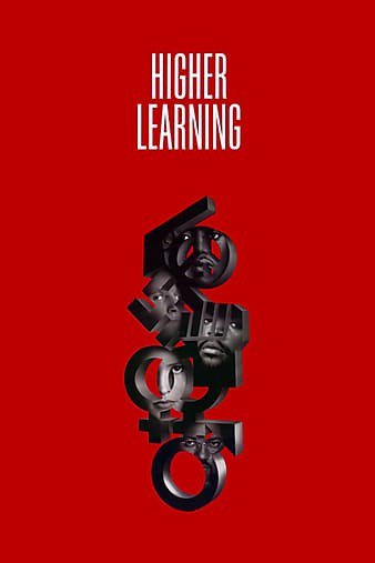 校园大抵触 Higher.Learning.1995.720p.BluRay.x264-SiNNERS 5.46GB-1.jpg 校园大抵触 Higher.Learning.1995.720p.BluRay.x264-SiNNERS 5.46GB-1.jpg