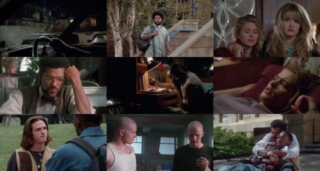 校园大抵触 Higher.Learning.1995.720p.BluRay.x264-SiNNERS 5.46GB-2.jpg 校园大抵触 Higher.Learning.1995.720p.BluRay.x264-SiNNERS 5.46GB-2.jpg