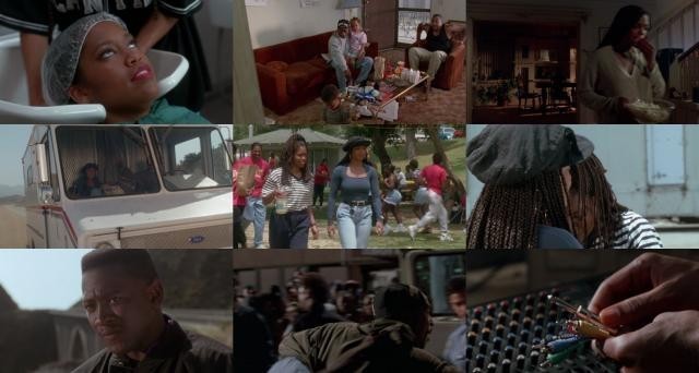 因果循环 Poetic.Justice.1993.720p.BluRay.x264-SiNNERS 5.61GB-2.jpg 因果循环 Poetic.Justice.1993.720p.BluRay.x264-SiNNERS 5.61GB-2.jpg