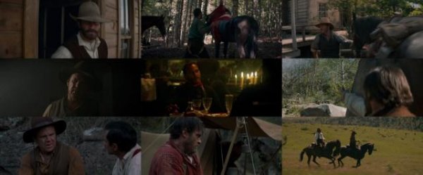 希斯特斯兄弟/姐妹兄弟 The.Sisters.Brothers.2018.720p.BluRay.X264-AMIABLE 5.47GB-2.jpg 希斯特斯兄弟/姐妹兄弟 The.Sisters.Brothers.2018.720p.BluRay.X264-AMIABLE 5.47GB-2.jpg
