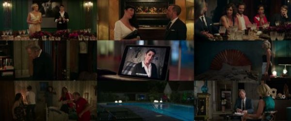 夫人/太太麦来乱 Madame.2017.720p.BluRay.X264-AMIABLE 4.37GB-2.jpg 夫人/太太麦来乱 Madame.2017.720p.BluRay.X264-AMIABLE 4.37GB-2.jpg