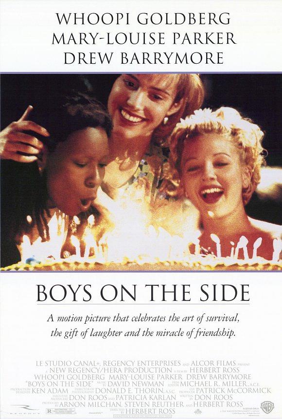 潇洒有情天/咖啡、茶&TEQUILA Boys.on.the.Side.1995.720p.BluRay.x264-GUACAMOLE 4.37GB-1.png 潇洒有情天/咖啡、茶&TEQUILA Boys.on.the.Side.1995.720p.BluRay.x264-GUACAMOLE 4.37GB-1.png