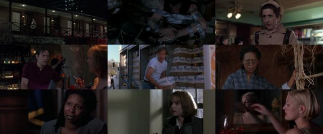潇洒有情天/咖啡、茶&TEQUILA Boys.on.the.Side.1995.720p.BluRay.x264-GUACAMOLE 4.37GB-2.png 潇洒有情天/咖啡、茶&TEQUILA Boys.on.the.Side.1995.720p.BluRay.x264-GUACAMOLE 4.37GB-2.png