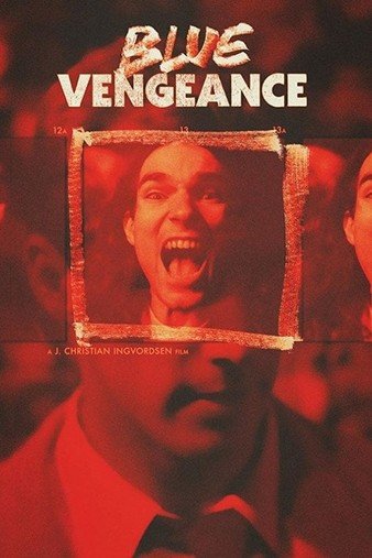 黑街密探 Blue.Vengeance.1989.720p.BluRay.x264-LATENCY 4.38GB-1.jpg 黑街密探 Blue.Vengeance.1989.720p.BluRay.x264-LATENCY 4.38GB-1.jpg