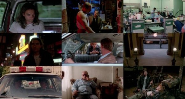 黑街密探 Blue.Vengeance.1989.720p.BluRay.x264-LATENCY 4.38GB-2.jpg 黑街密探 Blue.Vengeance.1989.720p.BluRay.x264-LATENCY 4.38GB-2.jpg