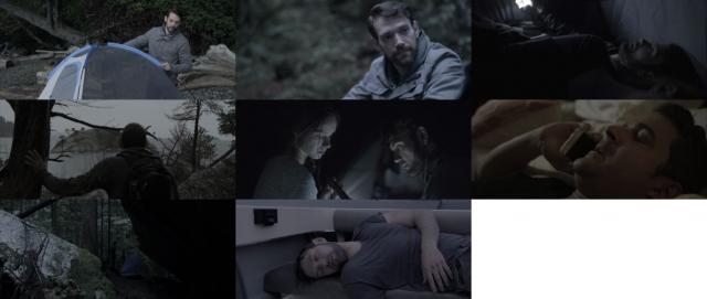 血红岛屿/红岛 Red.Island.2018.REPACK.720p.BluRay.x264-GUACAMOLE 3.28GB-2.png 血红岛屿/红岛 Red.Island.2018.REPACK.720p.BluRay.x264-GUACAMOLE 3.28GB-2.png