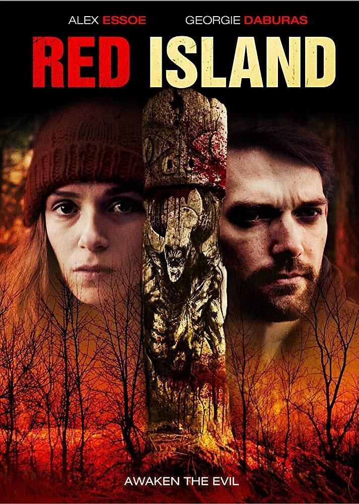 血红岛屿/红岛 Red.Island.2018.REPACK.720p.BluRay.x264-GUACAMOLE 3.28GB-1.png 血红岛屿/红岛 Red.Island.2018.REPACK.720p.BluRay.x264-GUACAMOLE 3.28GB-1.png