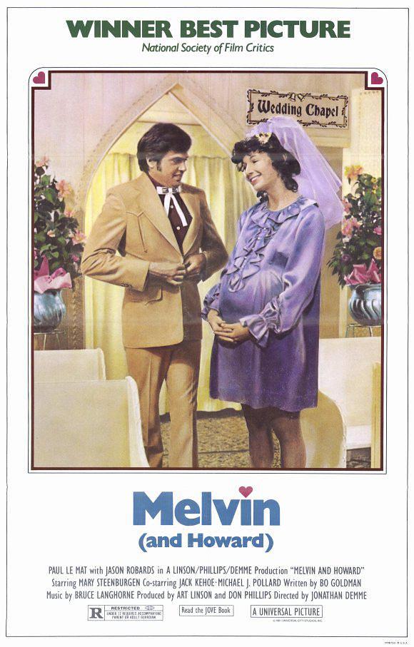 天外横财/梅尔文与霍华德 Melvin.and.Howard.1980.720p.BluRay.x264-PSYCHD 5.46GB-1.png 天外横财/梅尔文与霍华德 Melvin.and.Howard.1980.720p.BluRay.x264-PSYCHD 5.46GB-1.png