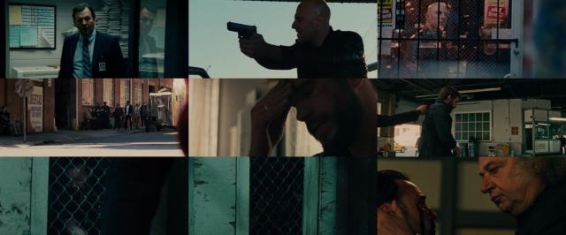 杀手/紐約洗錢 Killerman.2019.720p.BluRay.X264-AMIABLE 4.38GB-2.png 杀手/紐約洗錢 Killerman.2019.720p.BluRay.X264-AMIABLE 4.38GB-2.png