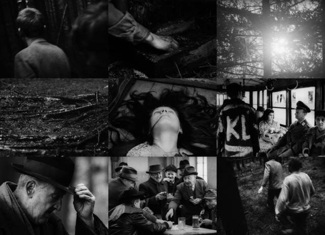 夜之钻 Diamonds.of.the.Night.1964.720p.BluRay.x264-GHOULS 3.28GB-2.jpg 夜之钻 Diamonds.of.the.Night.1964.720p.BluRay.x264-GHOULS 3.28GB-2.jpg