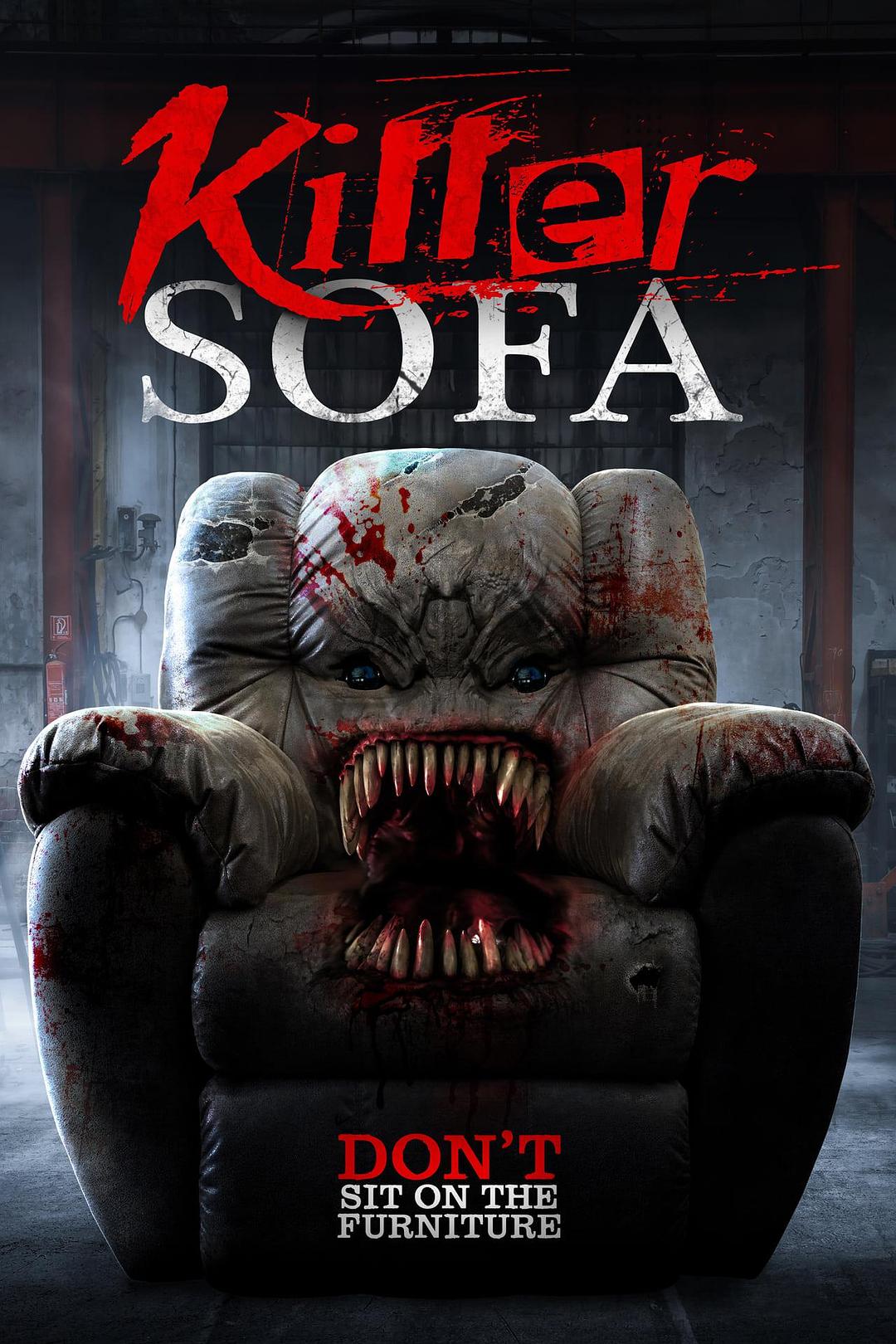 杀发/杀人沙发 Killer.Sofa.2019.720p.BluRay.x264-GETiT 3.28GB-1.png 杀发/杀人沙发 Killer.Sofa.2019.720p.BluRay.x264-GETiT 3.28GB-1.png