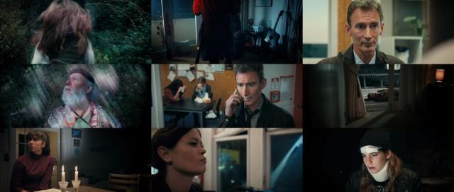 杀发/杀人沙发 Killer.Sofa.2019.720p.BluRay.x264-GETiT 3.28GB-2.png 杀发/杀人沙发 Killer.Sofa.2019.720p.BluRay.x264-GETiT 3.28GB-2.png