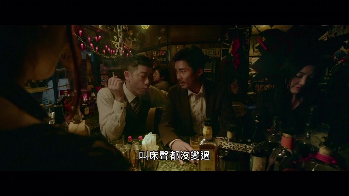 做我的仆从2 Be.My.Master.2018.JAPANESE.720p.BluRay.x264-WiKi 4.0GB-4.jpg 做我的仆从2 Be.My.Master.2018.JAPANESE.720p.BluRay.x264-WiKi 4.0GB-4.jpg