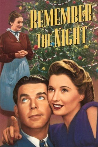 今宵难忘 Remember.the.Night.1940.720p.BluRay.x264-SiNNERS 4.37GB-1.jpg 今宵难忘 Remember.the.Night.1940.720p.BluRay.x264-SiNNERS 4.37GB-1.jpg