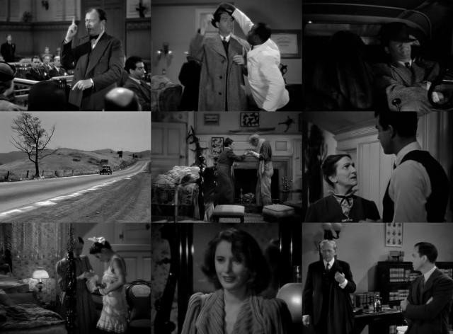 今宵难忘 Remember.the.Night.1940.720p.BluRay.x264-SiNNERS 4.37GB-2.jpg 今宵难忘 Remember.the.Night.1940.720p.BluRay.x264-SiNNERS 4.37GB-2.jpg