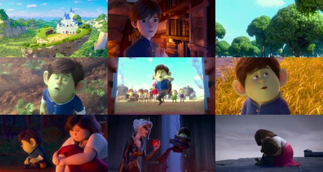 红鞋子和七个小矮人 Red.Shoes.And.The.Seven.Dwarfs.2019.720p.BluRay.x264-GETiT 4.37GB-2.png 红鞋子和七个小矮人 Red.Shoes.And.The.Seven.Dwarfs.2019.720p.BluRay.x264-GETiT 4.37GB-2.png