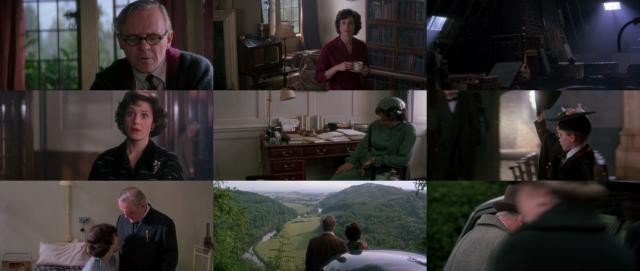 影子大地/已经深爱过 Shadowlands.1993.720p.BluRay.x264-SiNNERS 5.46GB-2.jpg 影子大地/已经深爱过 Shadowlands.1993.720p.BluRay.x264-SiNNERS 5.46GB-2.jpg