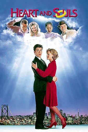 穿越阴阳世/天堂过客 Heart.and.Souls.1993.720p.BluRay.x264-SiNNERS 4.37GB-1.jpg 穿越阴阳世/天堂过客 Heart.and.Souls.1993.720p.BluRay.x264-SiNNERS 4.37GB-1.jpg
