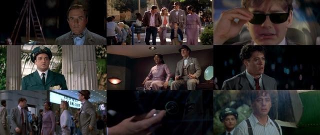穿越阴阳世/天堂过客 Heart.and.Souls.1993.720p.BluRay.x264-SiNNERS 4.37GB-2.jpg 穿越阴阳世/天堂过客 Heart.and.Souls.1993.720p.BluRay.x264-SiNNERS 4.37GB-2.jpg