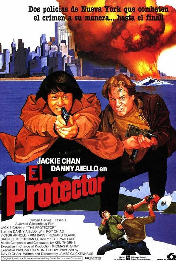 威龍猛探 The.Protector.1985.REMASTERED.720p.BluRay.x264-CREEPSHOW 5.46GB-1.png 威龍猛探 The.Protector.1985.REMASTERED.720p.BluRay.x264-CREEPSHOW 5.46GB-1.png