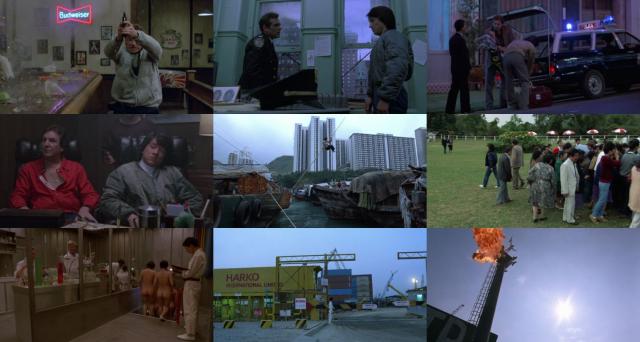 威龍猛探 The.Protector.1985.REMASTERED.720p.BluRay.x264-CREEPSHOW 5.46GB-2.png 威龍猛探 The.Protector.1985.REMASTERED.720p.BluRay.x264-CREEPSHOW 5.46GB-2.png