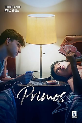 我亲爱的表哥 Cousins.2019.720p.BluRay.x264-CADAVER 2.89GB-1.png 我亲爱的表哥 Cousins.2019.720p.BluRay.x264-CADAVER 2.89GB-1.png