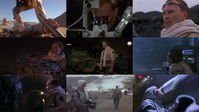 异形终结 Screamers.1995.720p.BluRay.X264-AMIABLE 6.56GB-2.jpg 异形终结 Screamers.1995.720p.BluRay.X264-AMIABLE 6.56GB-2.jpg