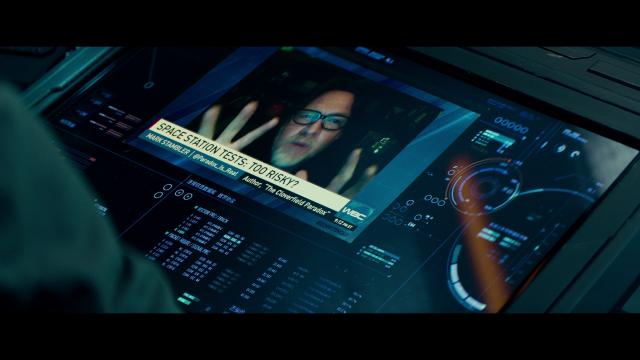 科洛弗悖论/天主粒子/科洛弗档案3/末世悖论(港) The.Cloverfield.Paradox.2018.720p.BluRay.x264.DTS-FGT4.98 GB-4.png 科洛弗悖论/天主粒子/科洛弗档案3/末世悖论(港) The.Cloverfield.Paradox.2018.720p.BluRay.x264.DTS-FGT4.98 GB-4.png