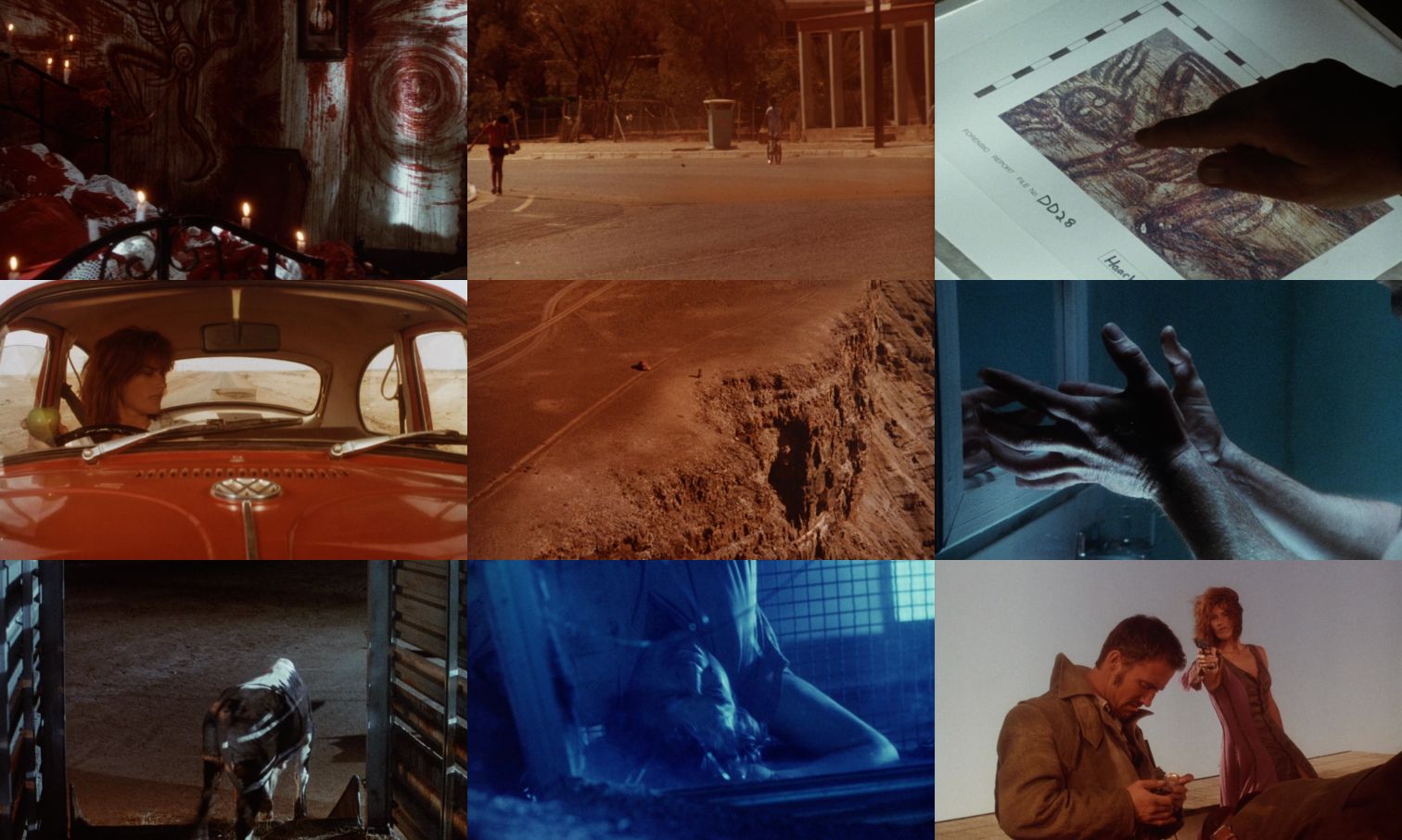灰尘恶魔 Dust.Devil.1992.THEATRICAL.720p.BluRay.x264-CREEPSHOW 4.36GB-2.png 灰尘恶魔 Dust.Devil.1992.THEATRICAL.720p.BluRay.x264-CREEPSHOW 4.36GB-2.png