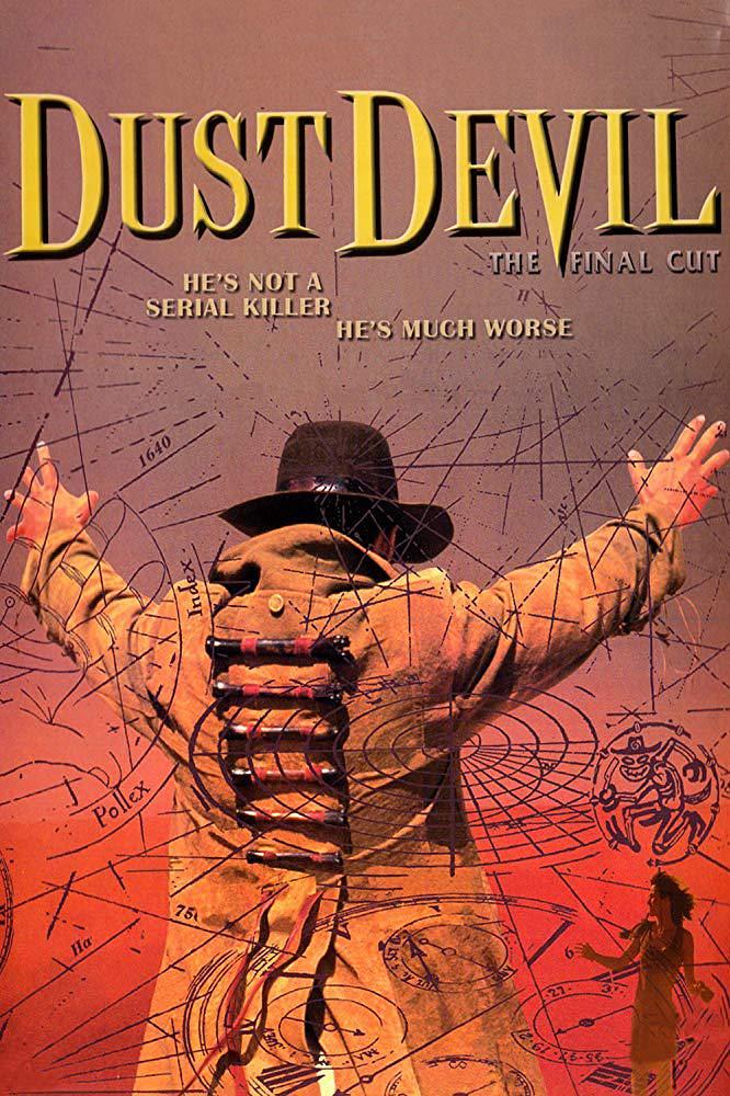 灰尘恶魔 Dust.Devil.1992.THEATRICAL.720p.BluRay.x264-CREEPSHOW 4.36GB-1.png 灰尘恶魔 Dust.Devil.1992.THEATRICAL.720p.BluRay.x264-CREEPSHOW 4.36GB-1.png