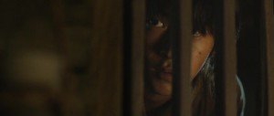 安市城 The.Great.Battle.2018.BluRay.720p.x264.DTS-HDChina 8.56GB-3.jpg 安市城 The.Great.Battle.2018.BluRay.720p.x264.DTS-HDChina 8.56GB-3.jpg