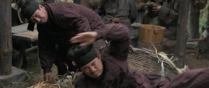 安市城 The.Great.Battle.2018.BluRay.720p.x264.DTS-HDChina 8.56GB-2.jpg 安市城 The.Great.Battle.2018.BluRay.720p.x264.DTS-HDChina 8.56GB-2.jpg