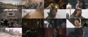 安市城 The.Great.Battle.2018.BluRay.720p.x264.DTS-HDChina 8.56GB-5.jpg 安市城 The.Great.Battle.2018.BluRay.720p.x264.DTS-HDChina 8.56GB-5.jpg