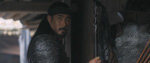 安市城 The.Great.Battle.2018.BluRay.720p.x264.DTS-HDChina 8.56GB-4.jpg 安市城 The.Great.Battle.2018.BluRay.720p.x264.DTS-HDChina 8.56GB-4.jpg