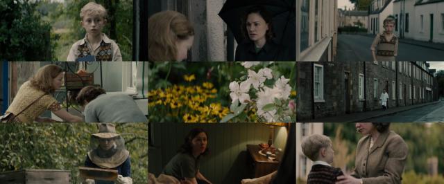 告诉蜜蜂/蜜?密 Tell.It.to.the.Bees.2018.720p.BluRay.x264-GETiT 4.37GB-2.png 告诉蜜蜂/蜜?密 Tell.It.to.the.Bees.2018.720p.BluRay.x264-GETiT 4.37GB-2.png