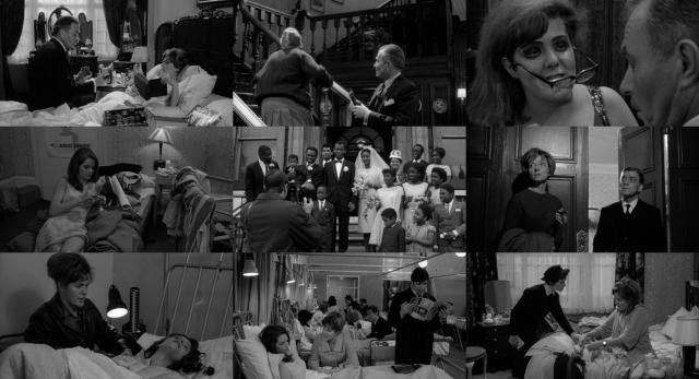 乔琪姑娘/傻大姐偷情 Georgy.Girl.1966.720p.BluRay.x264-GHOULS 4.38GB-2.jpg 乔琪姑娘/傻大姐偷情 Georgy.Girl.1966.720p.BluRay.x264-GHOULS 4.38GB-2.jpg