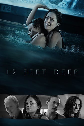深水区 12.Feet.Deep.2017.720p.BluRay.x264-VETO 3.27GB-1.jpg 深水区 12.Feet.Deep.2017.720p.BluRay.x264-VETO 3.27GB-1.jpg