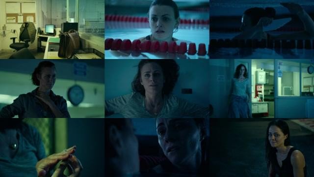深水区 12.Feet.Deep.2017.720p.BluRay.x264-VETO 3.27GB-2.jpg 深水区 12.Feet.Deep.2017.720p.BluRay.x264-VETO 3.27GB-2.jpg