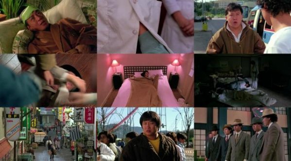 福星高照/五福星系列Ⅱ:福星高照 My.Lucky.Stars.1985.720p.BluRay.x264-REGRET 4.37GB-2.jpg 福星高照/五福星系列Ⅱ:福星高照 My.Lucky.Stars.1985.720p.BluRay.x264-REGRET 4.37GB-2.jpg