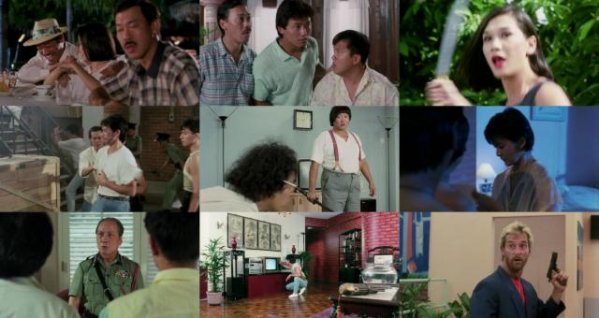 夏日福星/七福星 Twinkle.Twinkle.Lucky.Stars.1985.720p.BluRay.x264-REGRET 4.38GB-2.jpg 夏日福星/七福星 Twinkle.Twinkle.Lucky.Stars.1985.720p.BluRay.x264-REGRET 4.38GB-2.jpg
