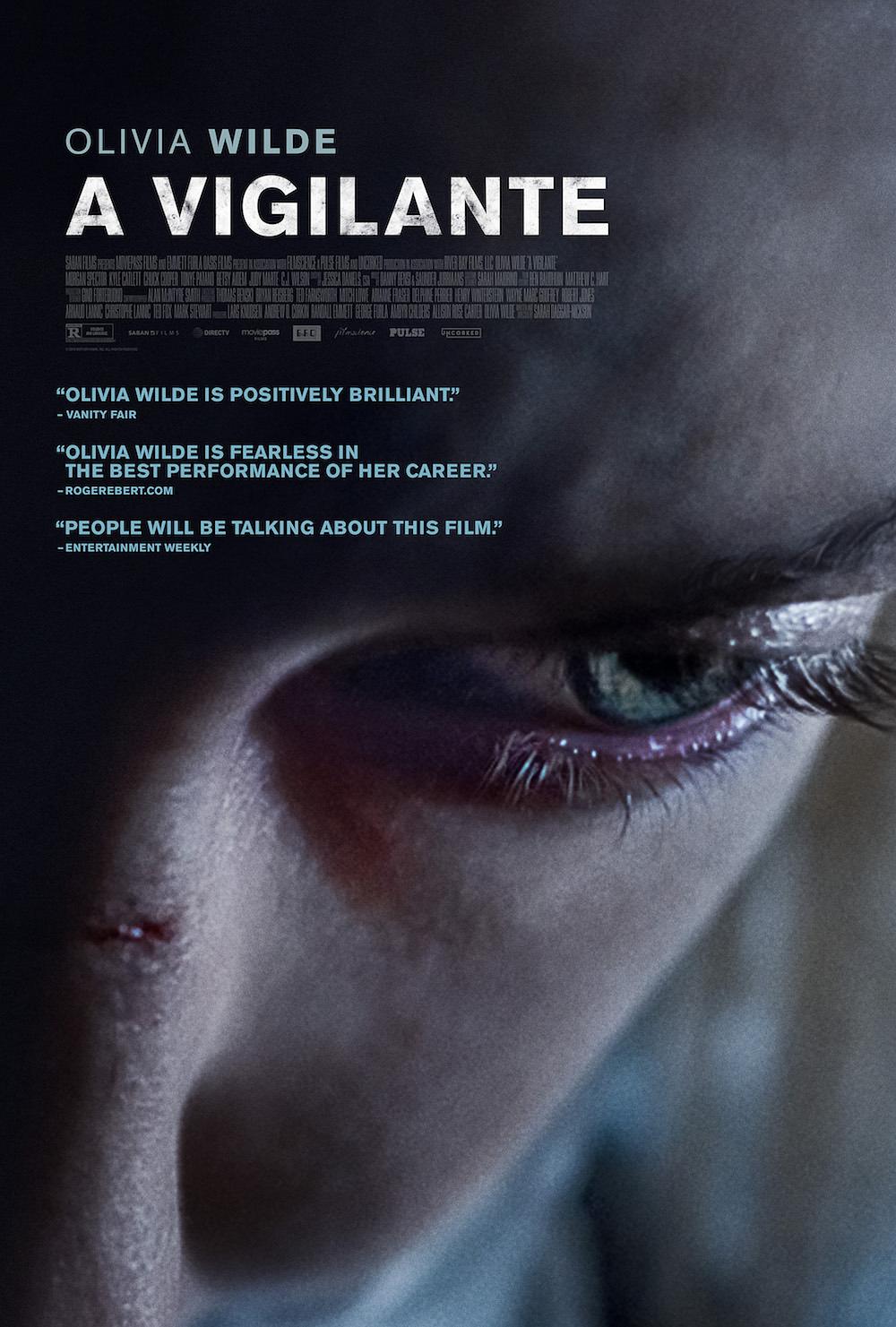 义务警察 A.Vigilante.2018.720p.BluRay.x264-BRMP 4.38GB-1.png 义务警察 A.Vigilante.2018.720p.BluRay.x264-BRMP 4.38GB-1.png