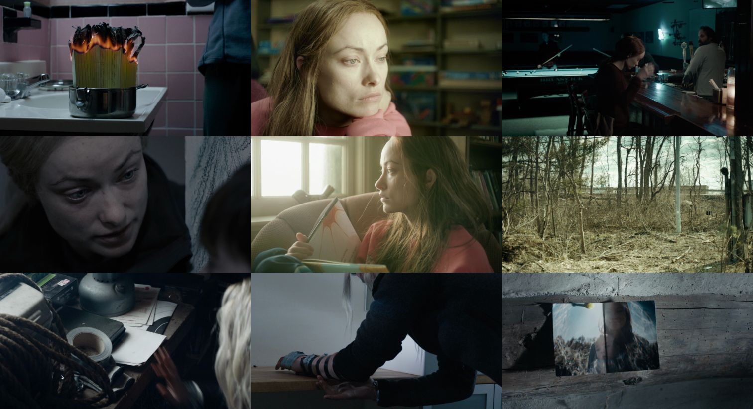 义务警察 A.Vigilante.2018.720p.BluRay.x264-BRMP 4.38GB-2.png 义务警察 A.Vigilante.2018.720p.BluRay.x264-BRMP 4.38GB-2.png