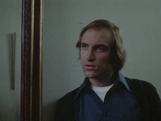 分隔同居 Frank.En.Eva.1973.REMASTERED.720p.BluRay.x264-HDEX 4.37GB-1.jpg 分隔同居 Frank.En.Eva.1973.REMASTERED.720p.BluRay.x264-HDEX 4.37GB-1.jpg