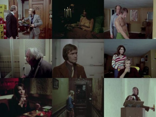 分隔同居 Frank.En.Eva.1973.REMASTERED.720p.BluRay.x264-HDEX 4.37GB-2.jpg 分隔同居 Frank.En.Eva.1973.REMASTERED.720p.BluRay.x264-HDEX 4.37GB-2.jpg